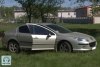 Peugeot 407  2004. ���� 2