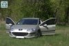 Peugeot 407  2004. ���� 4