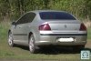Peugeot 407  2004. ���� 5