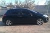 Peugeot 308 Premium 2009. ���� 3