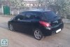 Peugeot 308 Premium 2009. ���� 4