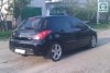 Peugeot 308 Premium 2009. ���� 5