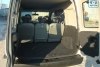 Opel Combo ������ 2009. ���� 2