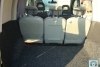 Opel Combo ������ 2009. ���� 3