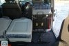 Opel Combo ������ 2009. ���� 4