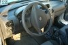 Opel Combo ������ 2009. ���� 5