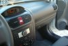 Opel Combo ������ 2009. ���� 6