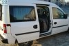 Opel Combo ������ 2009. ���� 7