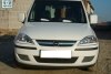 Opel Combo ������ 2009. ���� 8