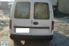 Opel Combo ������ 2009. ���� 9