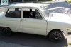 ��� 968  1992. ���� 2