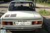 ��� 968  1992. ���� 5