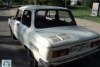 ��� 968  1992. ���� 6