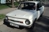 ��� 968  1992. ���� 8