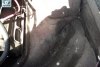 ��� 968  1992. ���� 12