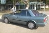 Nissan Bluebird  1988. ���� 2