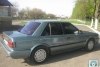 Nissan Bluebird  1988. ���� 3