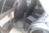 Nissan Bluebird  1988. ���� 4