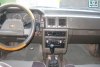Nissan Bluebird  1988. ���� 5