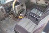 Nissan Bluebird  1988. ���� 6