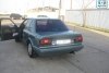 Nissan Bluebird  1988. ���� 8