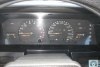 Nissan Bluebird  1988. ���� 9