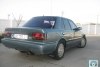 Nissan Bluebird  1988. ���� 10