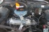 Nissan Bluebird  1988. ���� 11