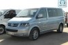 Volkswagen Multivan  2006. ���� 2