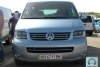 Volkswagen Multivan  2006. ���� 3