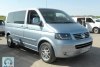 Volkswagen Multivan  2006. ���� 1