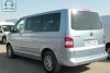 Volkswagen Multivan  2006. ���� 4