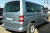Volkswagen Multivan  2006. ���� 5