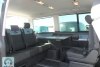 Volkswagen Multivan  2006. ���� 6