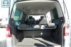 Volkswagen Multivan  2006. ���� 7