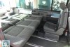Volkswagen Multivan  2006. ���� 8