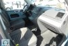 Volkswagen Multivan  2006. ���� 9