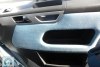 Volkswagen Multivan  2006. ���� 10