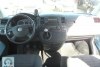 Volkswagen Multivan  2006. ���� 11
