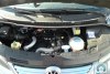 Volkswagen Multivan  2006. ���� 12