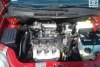 Chevrolet Aveo  2006. ���� 7