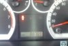 Chevrolet Aveo  2006. ���� 6