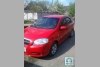 Chevrolet Aveo  2006. ���� 3