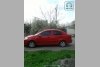Chevrolet Aveo  2006. ���� 5