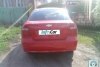 Chevrolet Aveo  2006. ���� 4