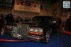 Cadillac Fleetwood Brougham 1989. ���� 2