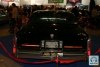 Cadillac Fleetwood Brougham 1989. ���� 3