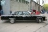 Cadillac Fleetwood Brougham 1989. ���� 4
