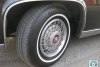Cadillac Fleetwood Brougham 1989. ���� 6