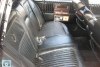 Cadillac Fleetwood Brougham 1989. ���� 7